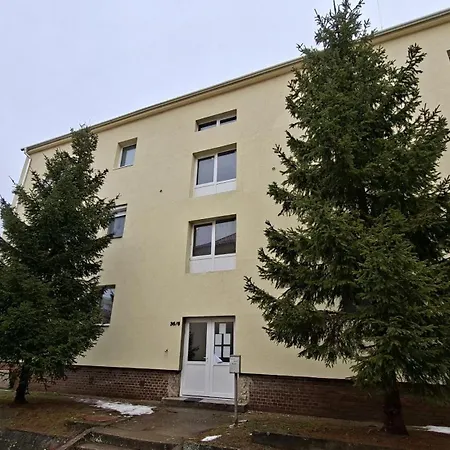 Tiszti Szallo